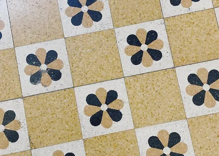 Davide Host | Urban Garden 20 Min. Duomo *