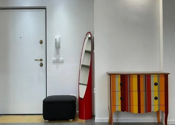 Davide Host | Urban Garden 20 Min. Duomo