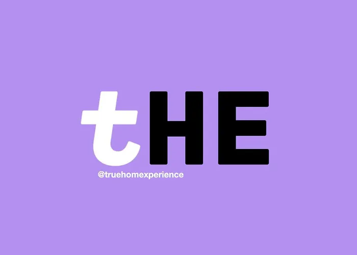 The Design Attic - Life