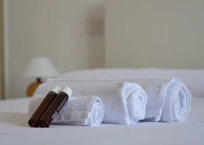 Apartmán House - 5 Minuti Dalla Metropolitana Milán