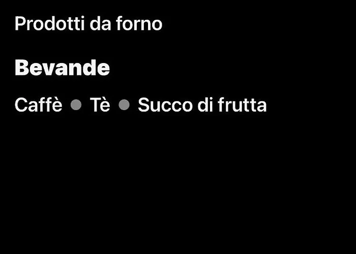 New H Marte 81 Hotel Mailand