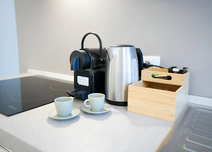 شقة 5min Navigli- Duomo-metro- Ac-fashion District *