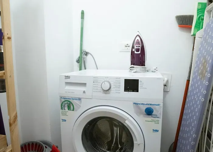 5min Navigli- Duomo-metro- Ac-fashion District شقة ميلان