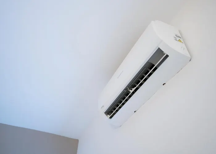 شقة 5min Navigli- Duomo-metro- Ac-fashion District ميلان