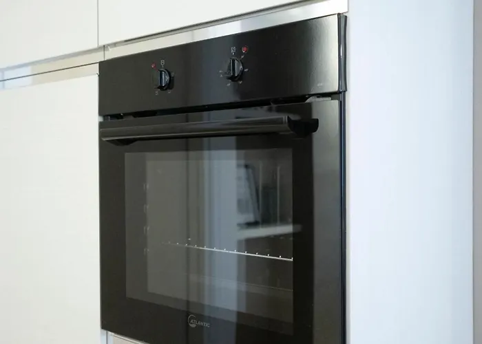 5min Navigli- Duomo-metro- Ac-fashion District ميلان