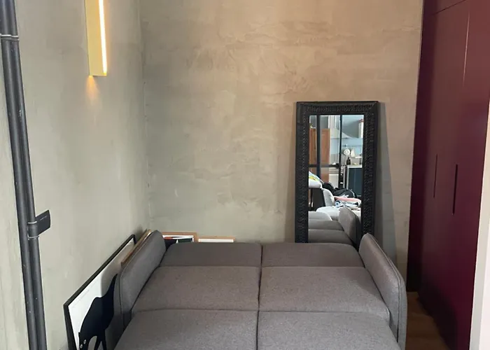 In Risorgimento Appartamento Milano