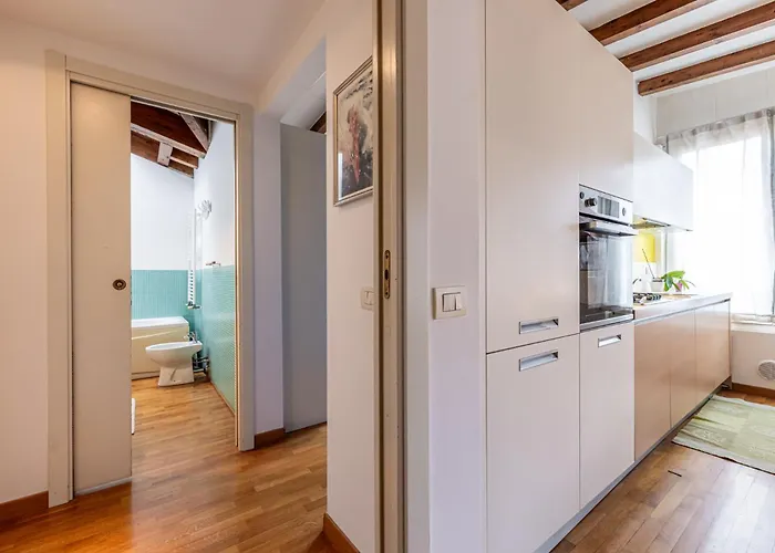 Newton San Siro * Milan