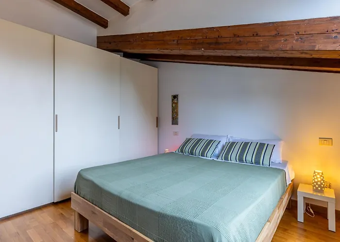 Newton San Siro * Milan