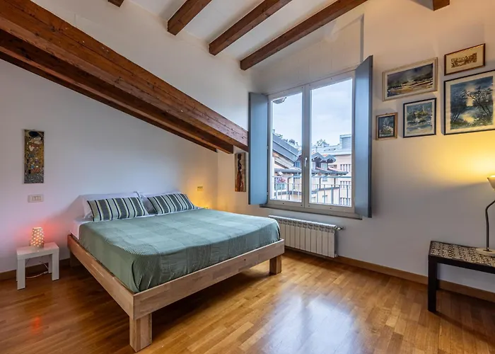 Newton San Siro * Milan