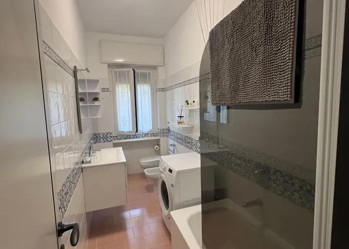 Gori מילאנו