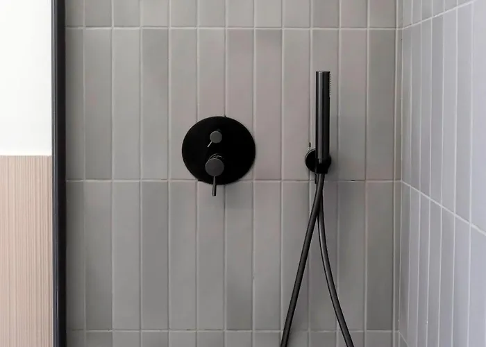 Comecasa Sforza Chic -10 Min Walk From Duomo 아파트 밀라노