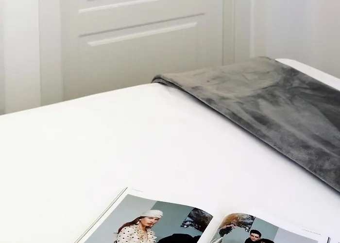 아파트 Comecasa Sforza Chic -10 Min Walk From Duomo 밀라노