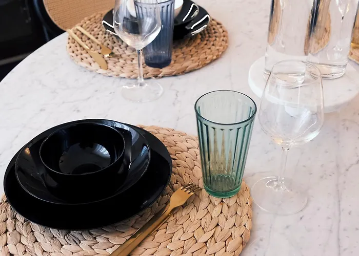 Comecasa Sforza Chic -10 Min Walk From Duomo 아파트