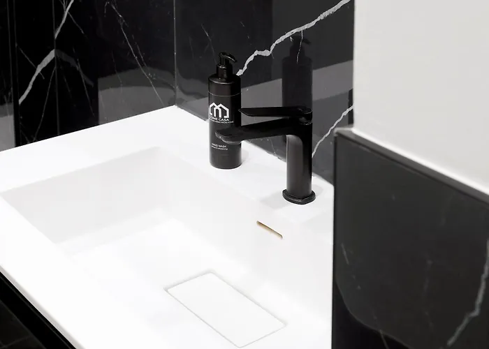 Comecasa Sforza Chic -10 Min Walk From Duomo