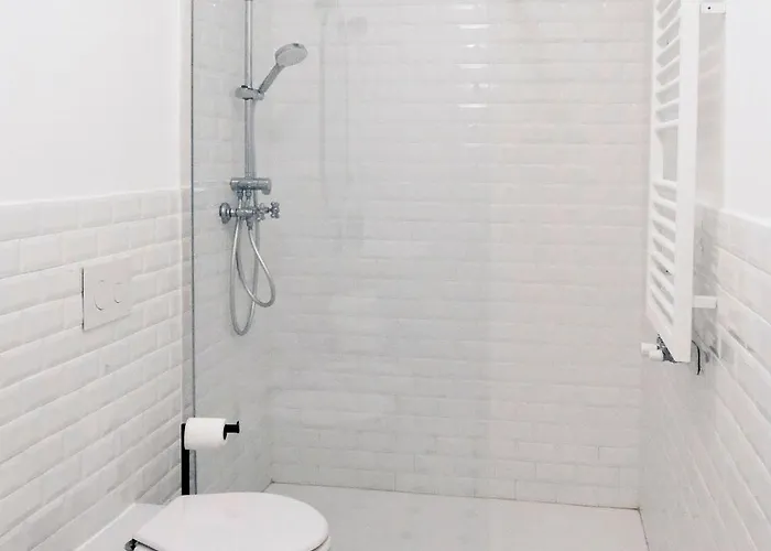 Comecasa Sforza Chic -10 Min Walk From Duomo Appartement *