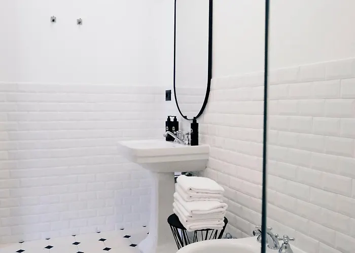 Comecasa Sforza Chic -10 Min Walk From Duomo *