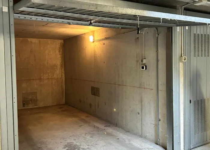 Metropolitan Gonin *