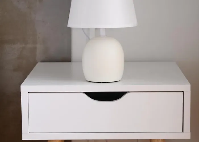 Urban Perspective - 250 Meters From The Metro Appartamento Milano