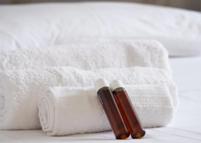 Urban Perspective - 250 Meters From The Metro Milano