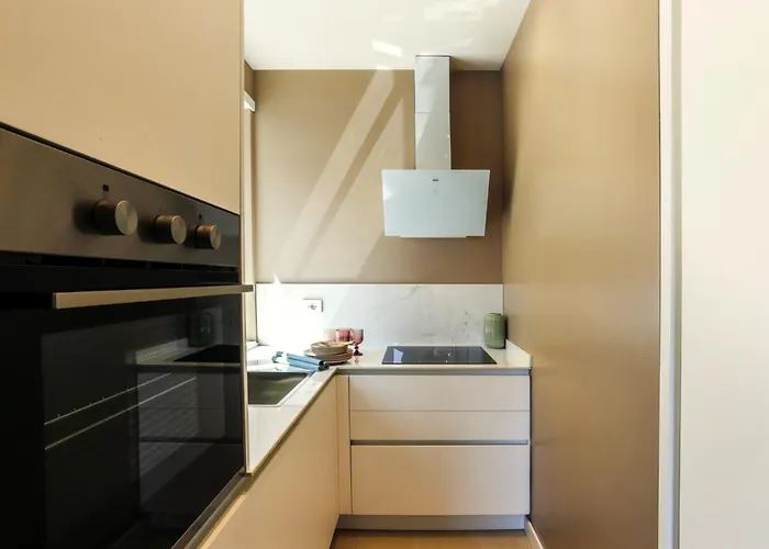 Milanlife - Dtown Charme * Milano