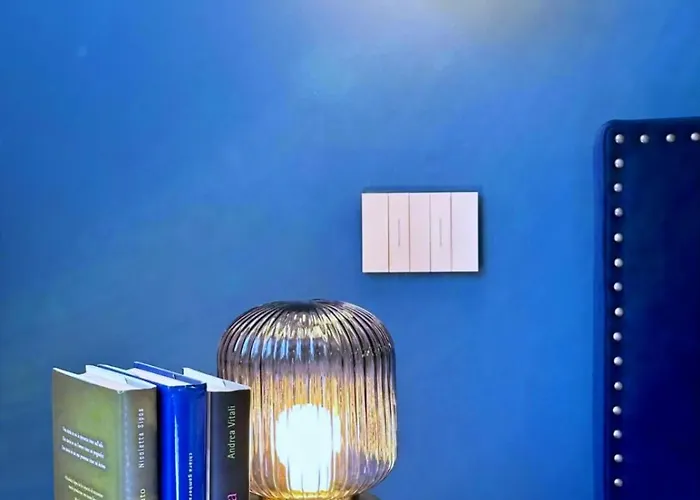 Milanlife - Dtown Charme * Милан