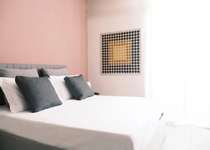 Comecasa 2 Bedrooms