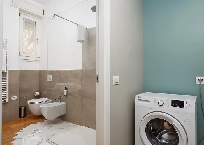 Modern Life 3 Near Fiera - 800m From Domodossola M5