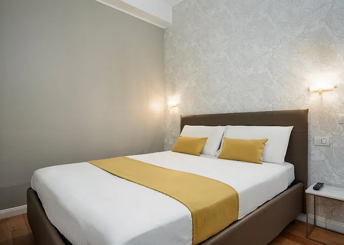 Modern Life 3 Near Fiera - 800m From Domodossola M5