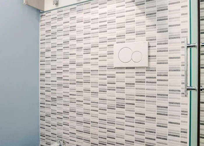 Διαμέρισμα Cozy In The Center Μιλάνο