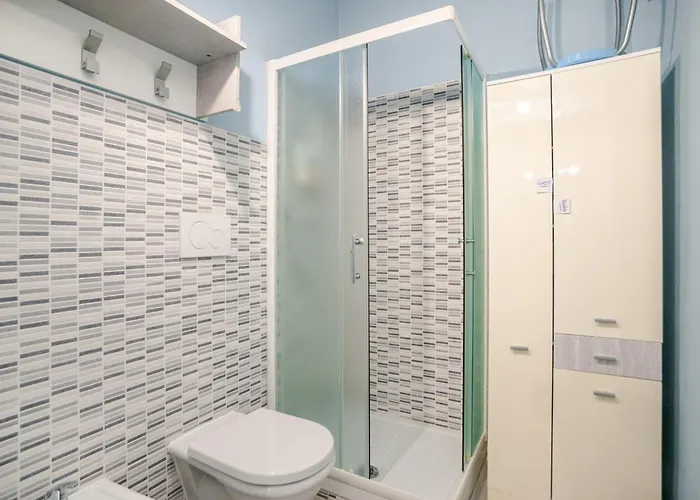 Cozy In The Center Μιλάνο