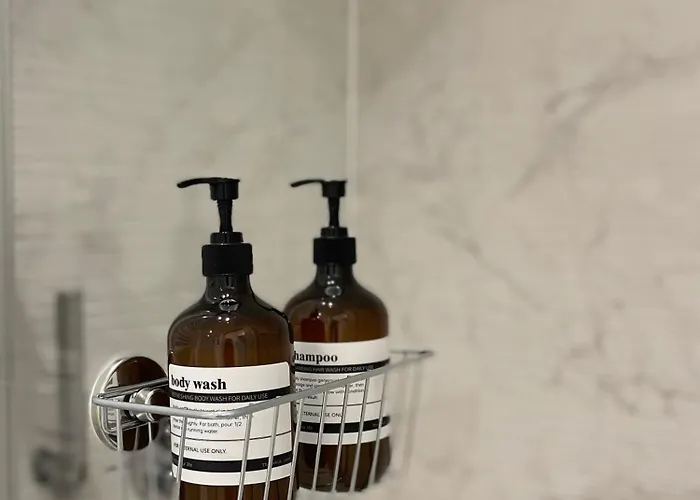 Casa Leonardo - Studi Appartement