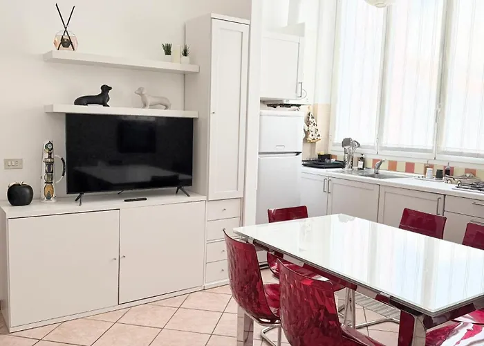 Casa Gio' *