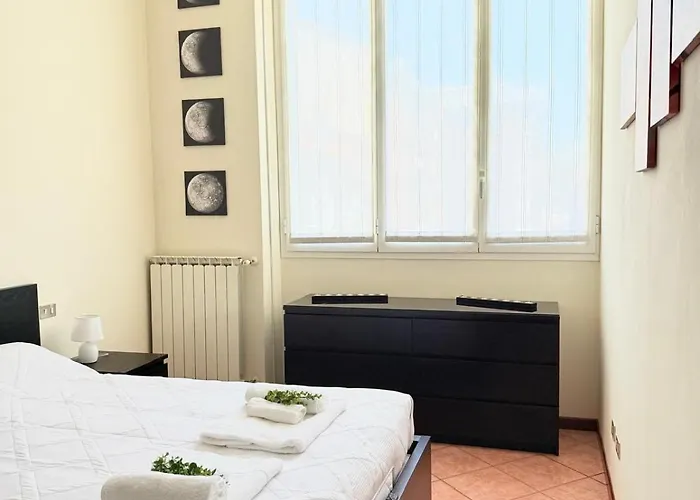 Casa Gio' מילאנו