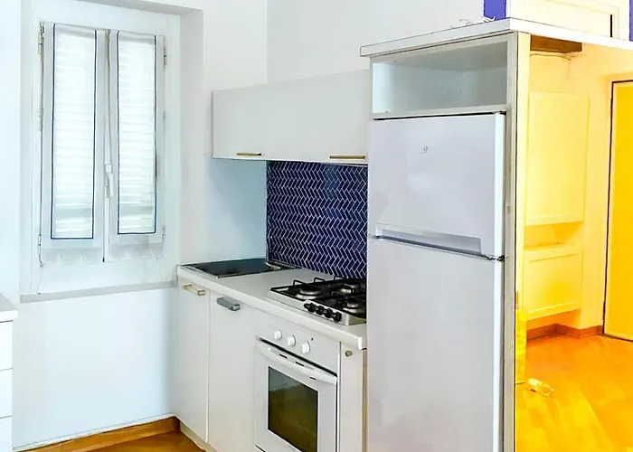 Buenos Aires - 8 Mins From Duomo Lejlighed Milano