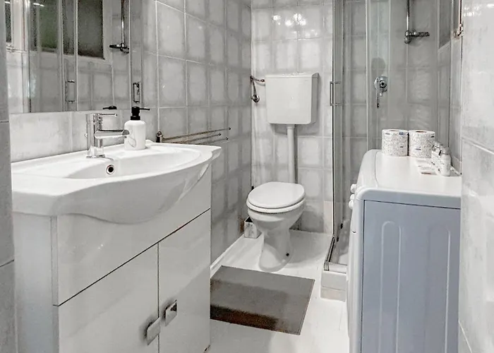 Cf7 Duomo - 3 Mins Walk From Duomo Apartmán