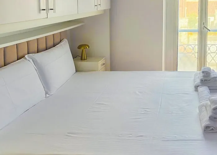 Buenos Aires - 8 Mins From Duomo Lejlighed