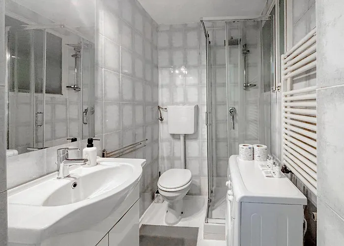 Cf7 Duomo - 3 Mins Walk From Duomo *