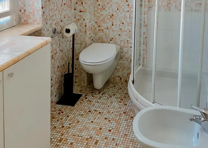 Apartman Buenos Aires - 8 Mins From Duomo Milánó