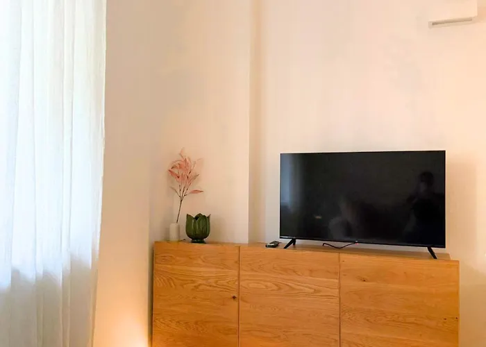 Modern Centre Near San Babila And Duomo * Milán