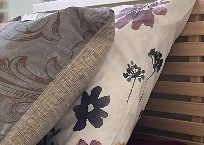 Appartamento Simona -bocconi,naviglio,duomo,milano-cortina,ieo,iulm,assago Forum Milano