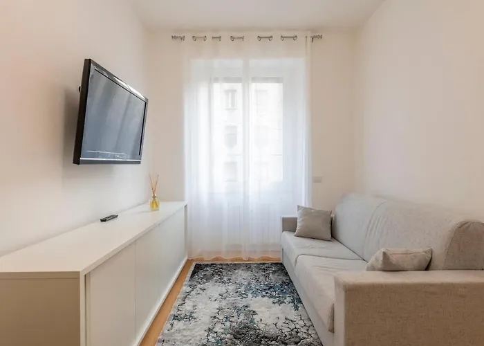 Schiaparelli4 - Station - B