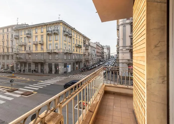 Schiaparelli4 - Station - B