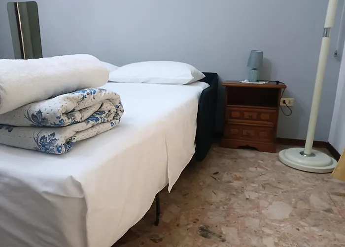 Lz Smartstays Pensionat *