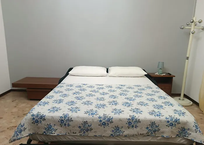 Lz Smartstays Гостевой дом *