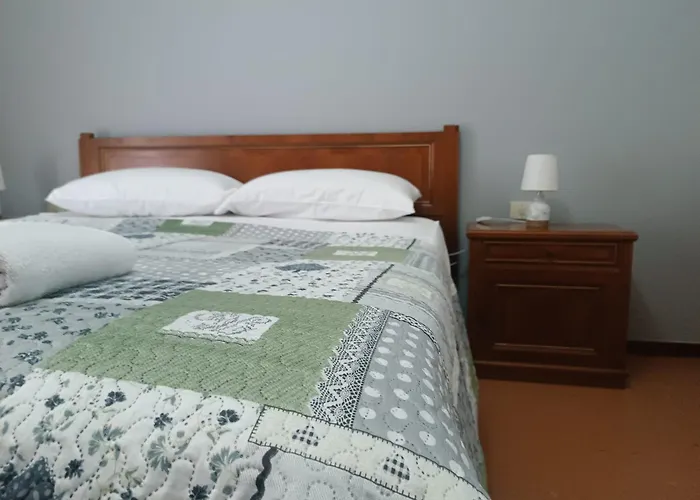 Lz Smartstays Гостевой дом