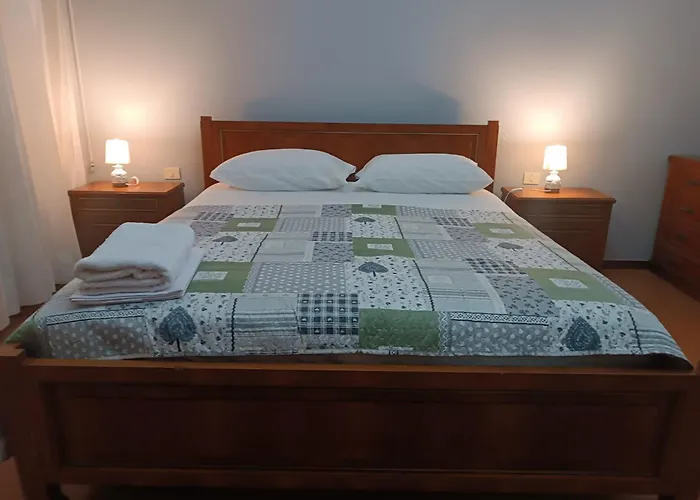 Lz Smartstays Гостевой дом