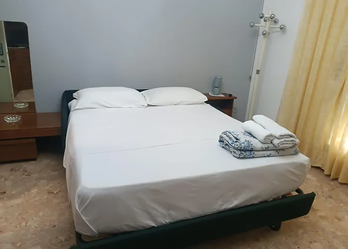 Lz Smartstays Гостевой дом *