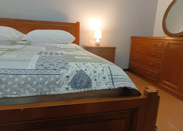 Гостевой дом Lz Smartstays *