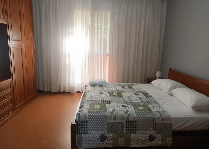 Lz Smartstays Milano