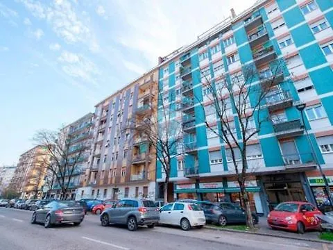 Vodice 13-silent & Bright - B Apartmán *